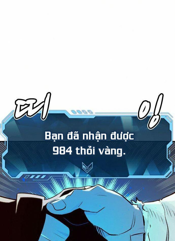 Trang 83