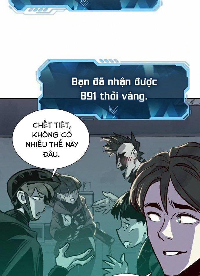 Trang 85