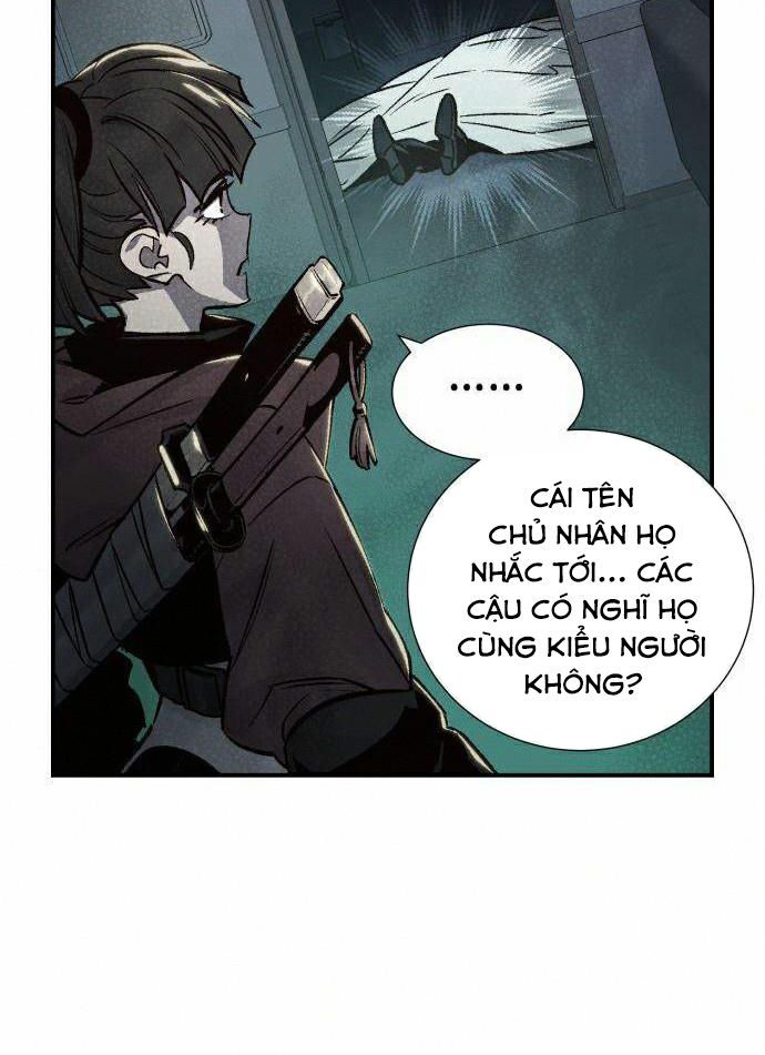 Trang 87