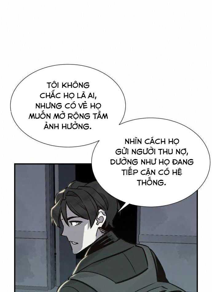 Trang 88