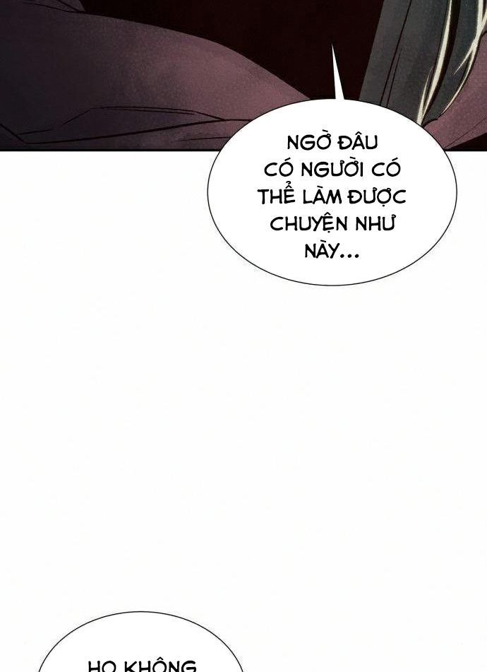 Trang 91