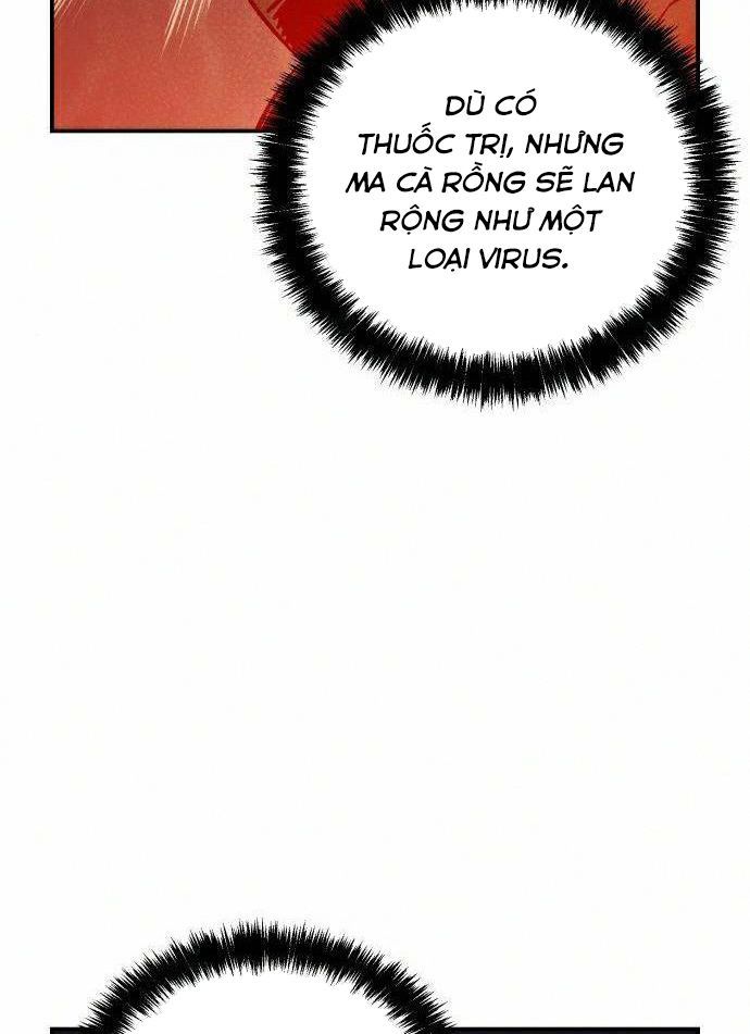 Trang 95