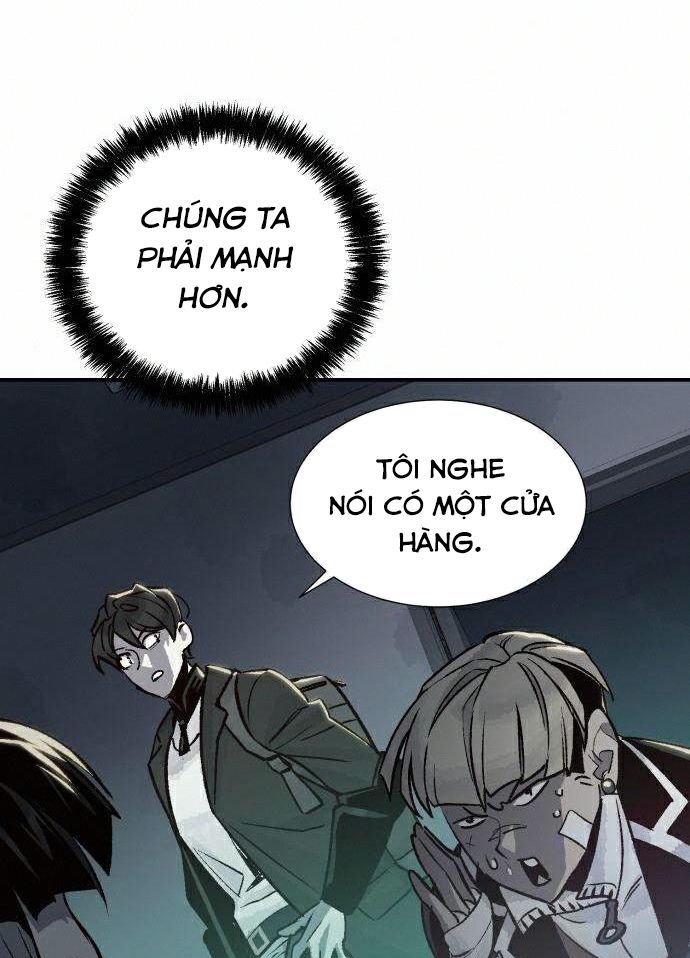 Trang 100