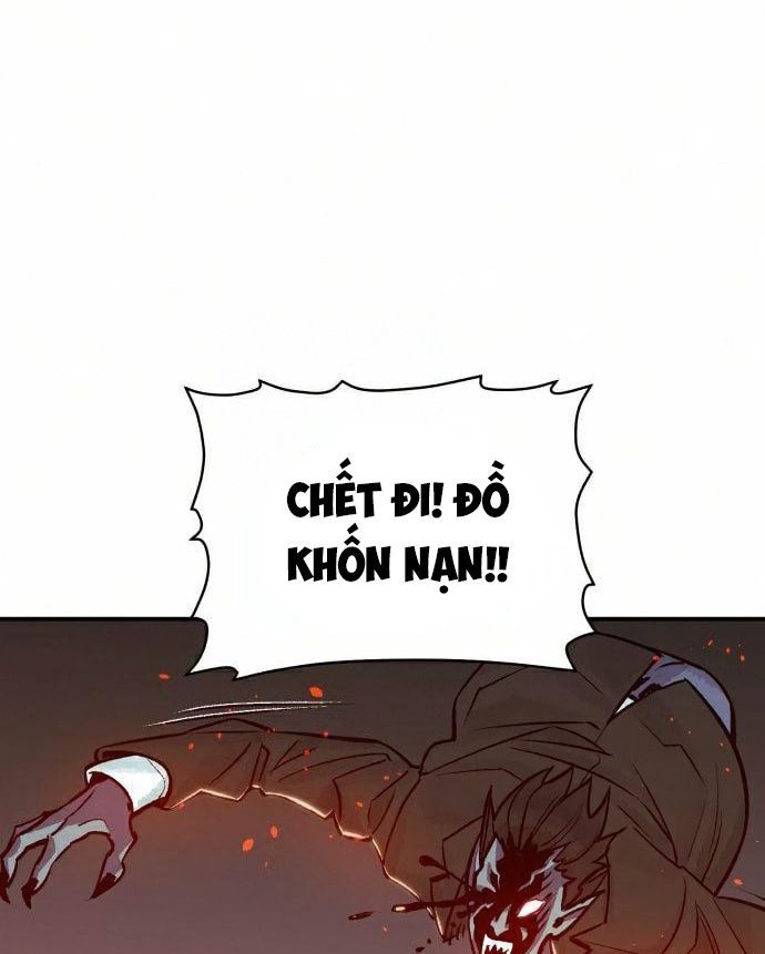 Trang 103