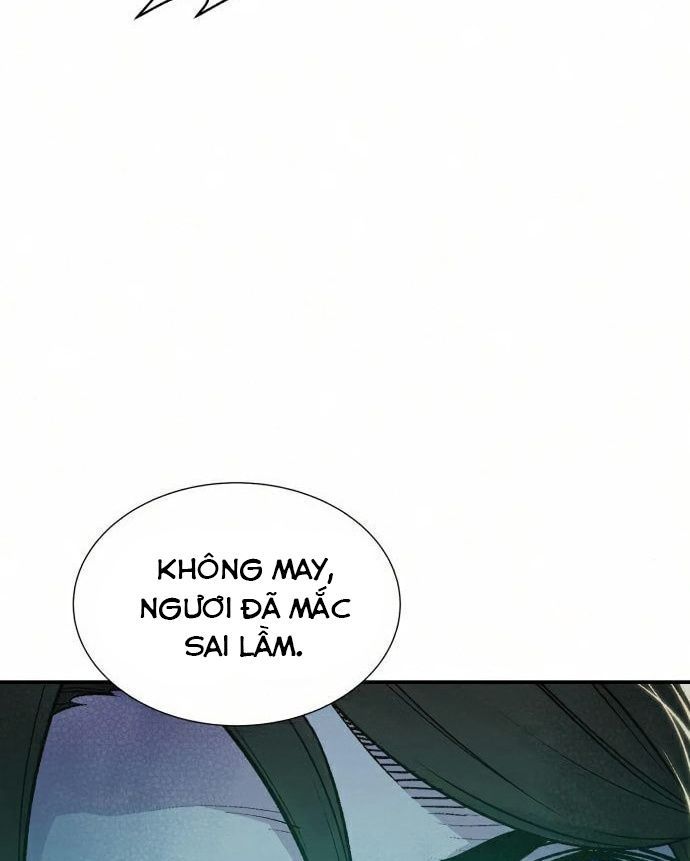 Trang 112