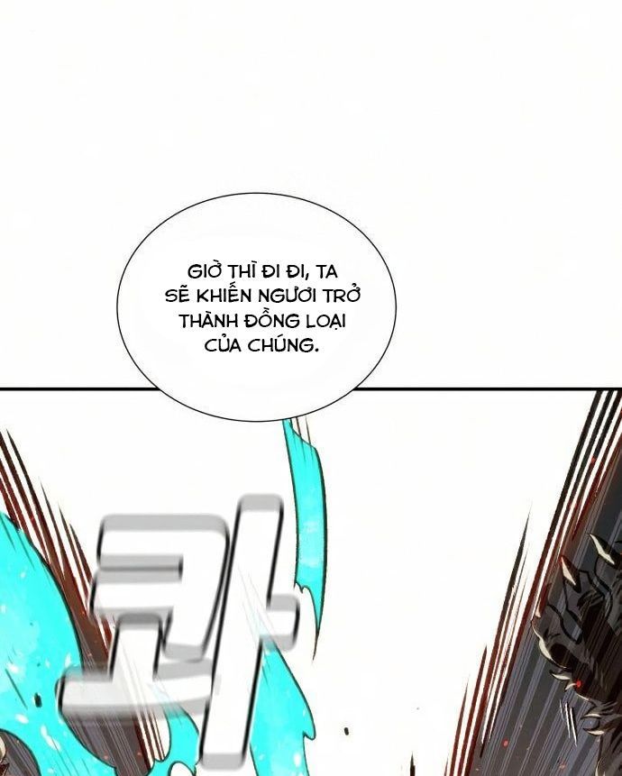 Trang 118
