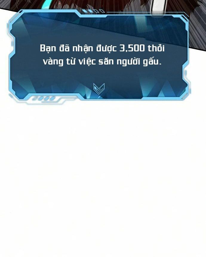 Trang 120