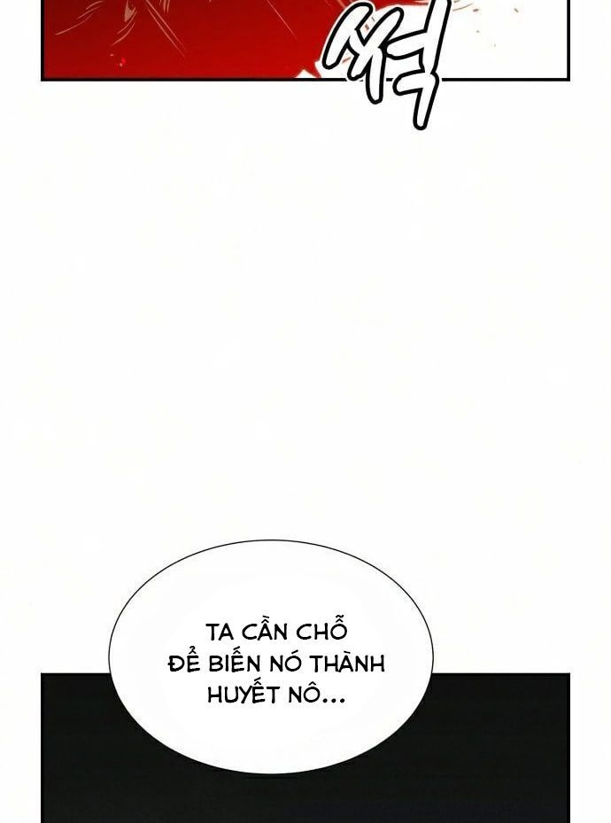 Trang 122