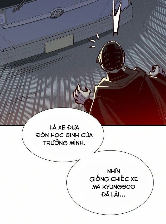 Trang 128