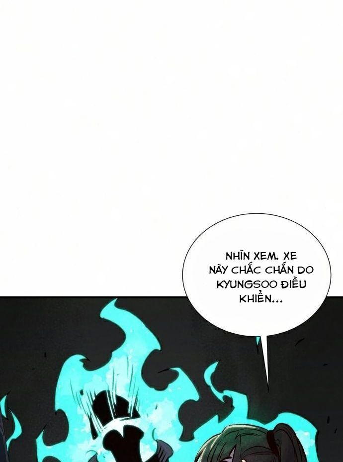 Trang 129