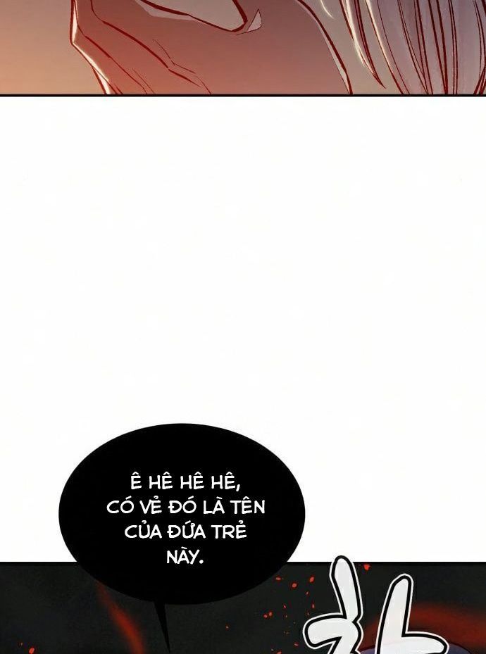 Trang 138