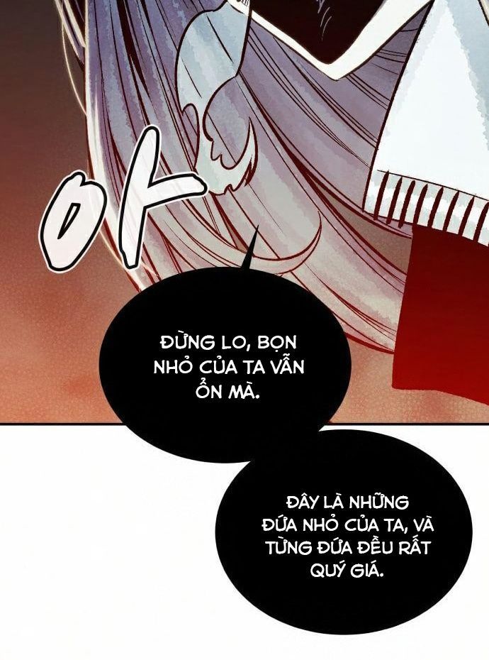 Trang 140