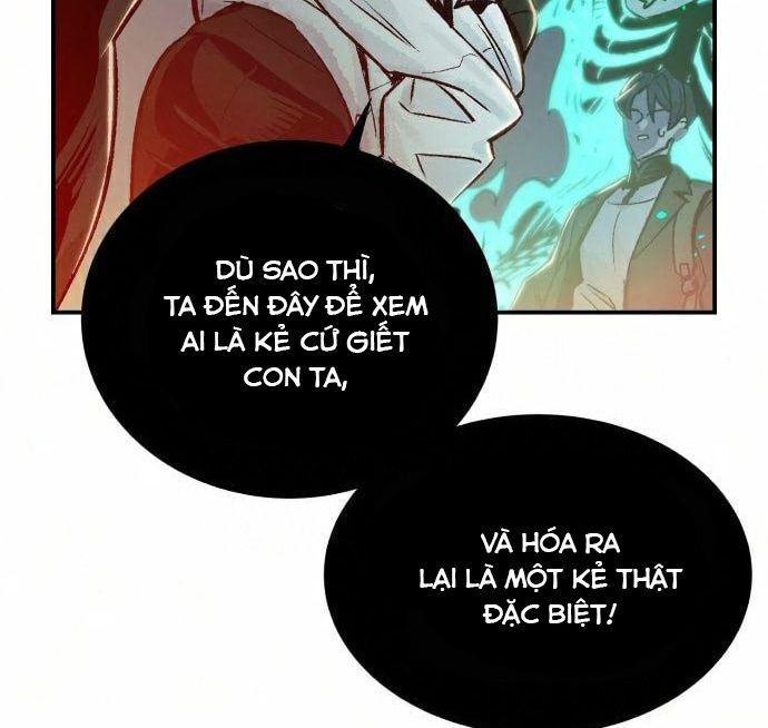Trang 143