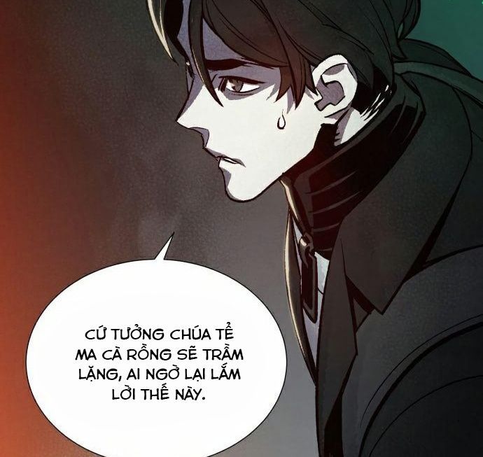 Trang 146