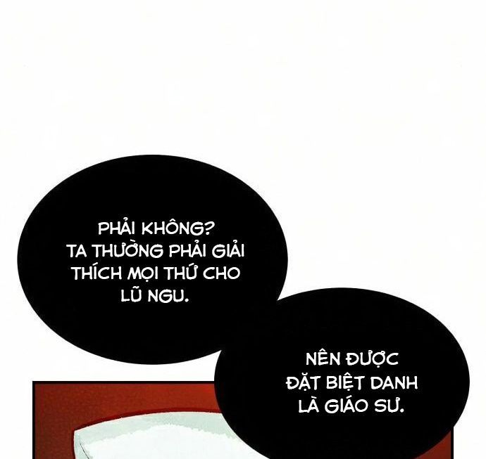 Trang 148