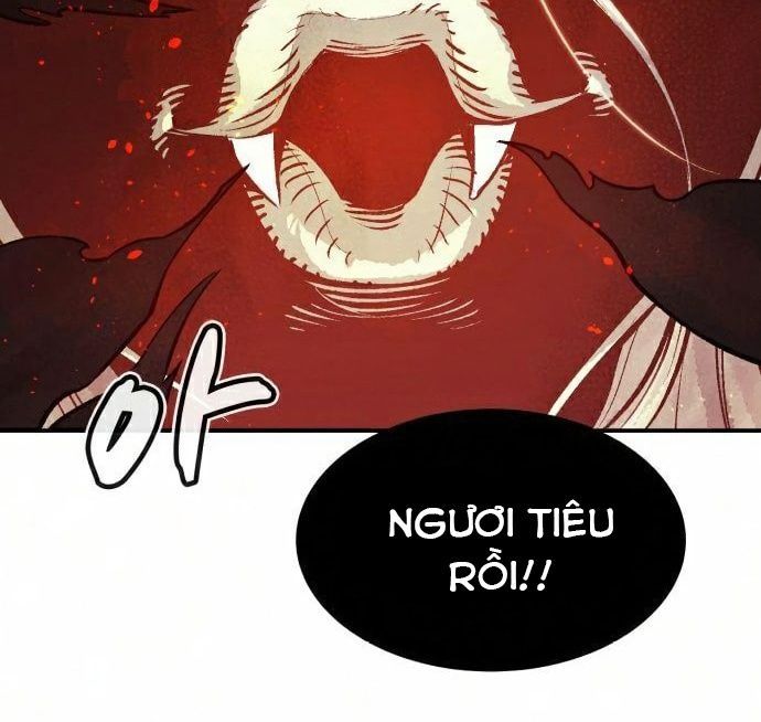 Trang 154