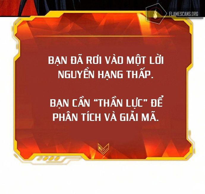 Trang 159