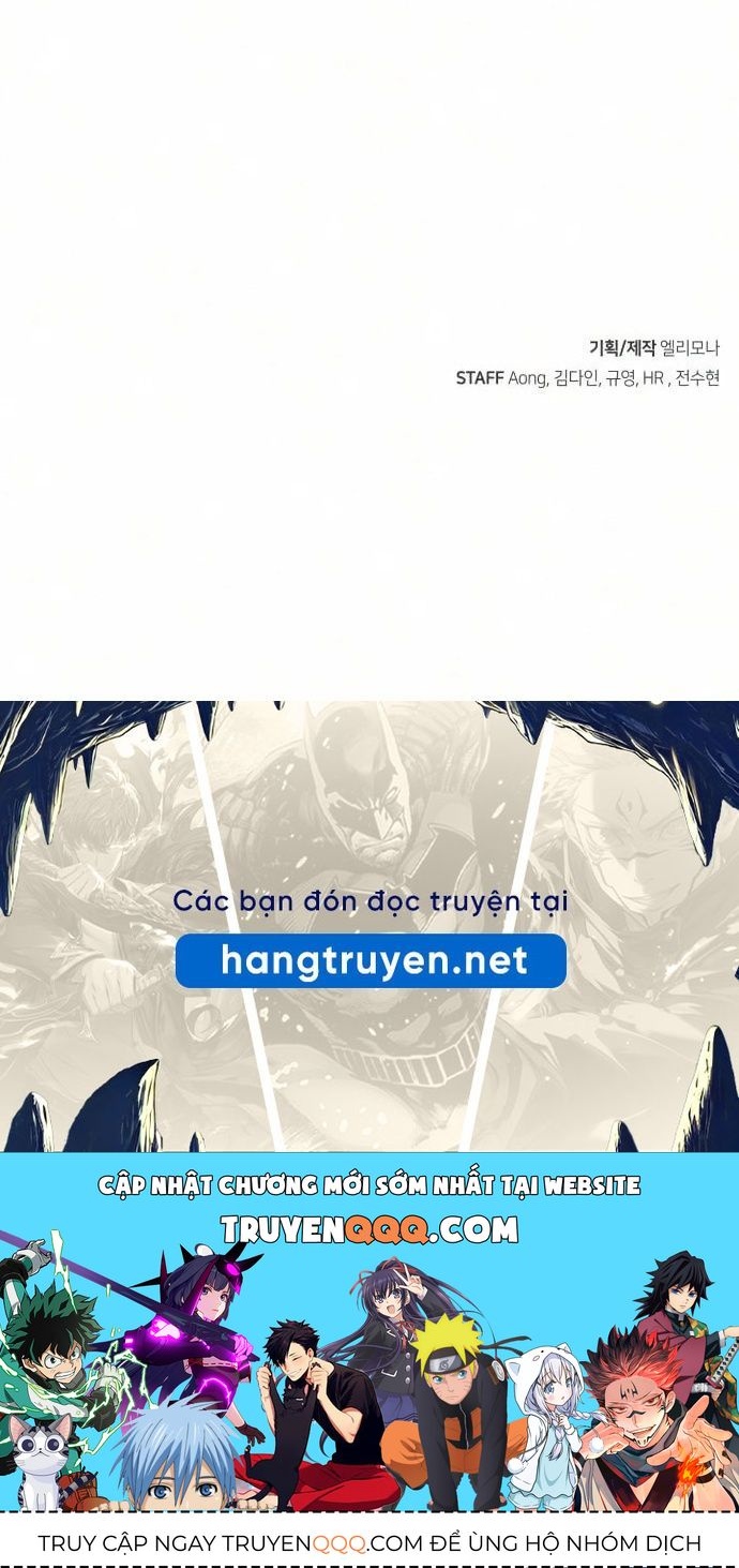 Trang 160