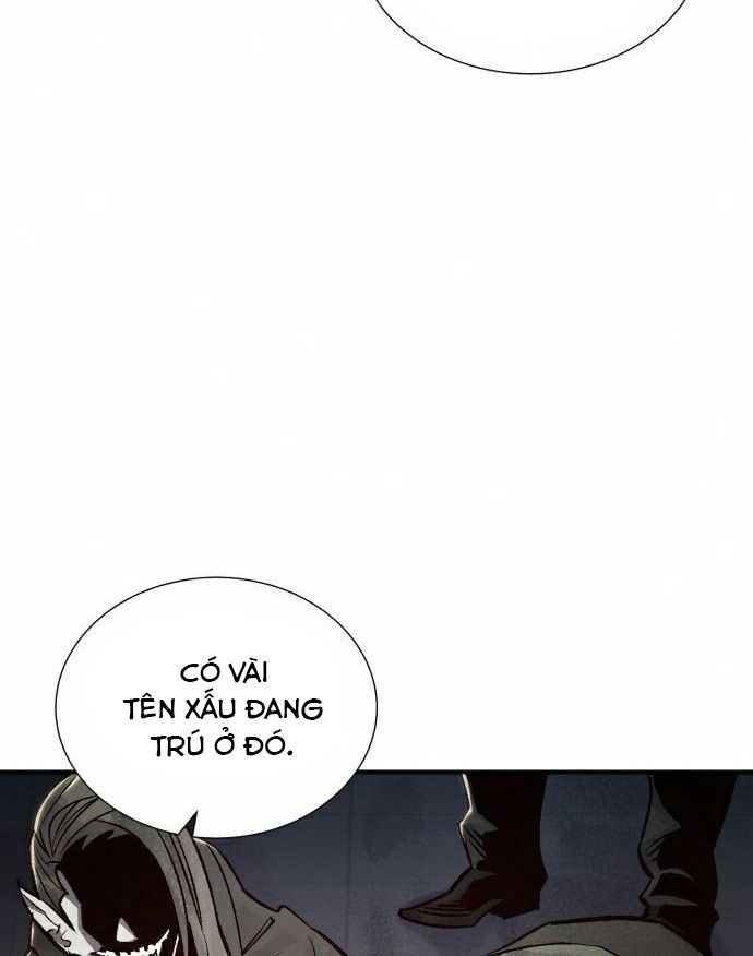 Trang 52