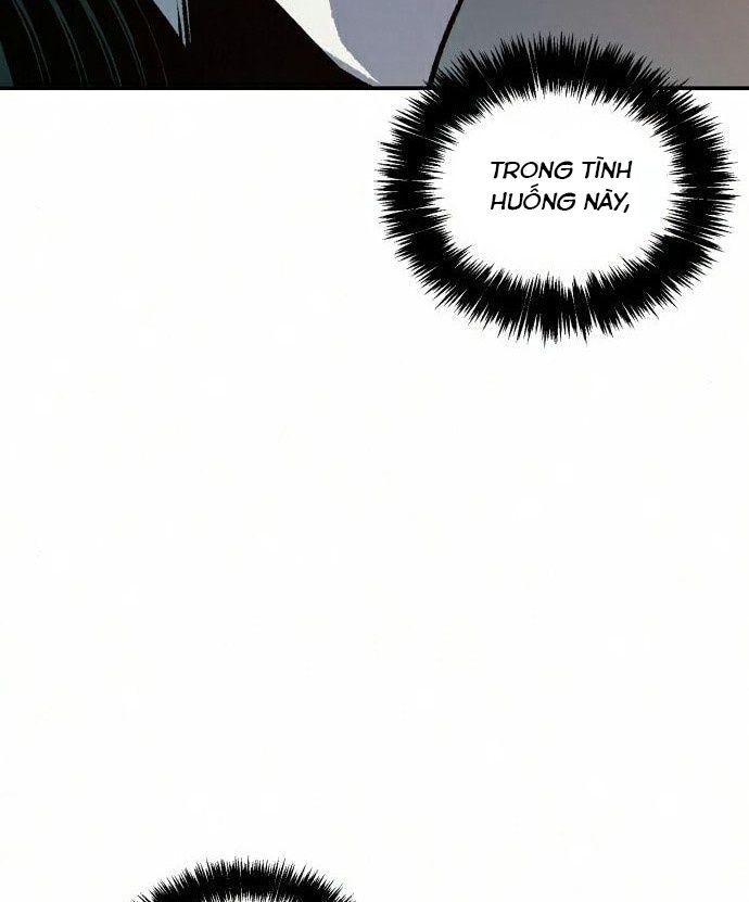 Trang 97