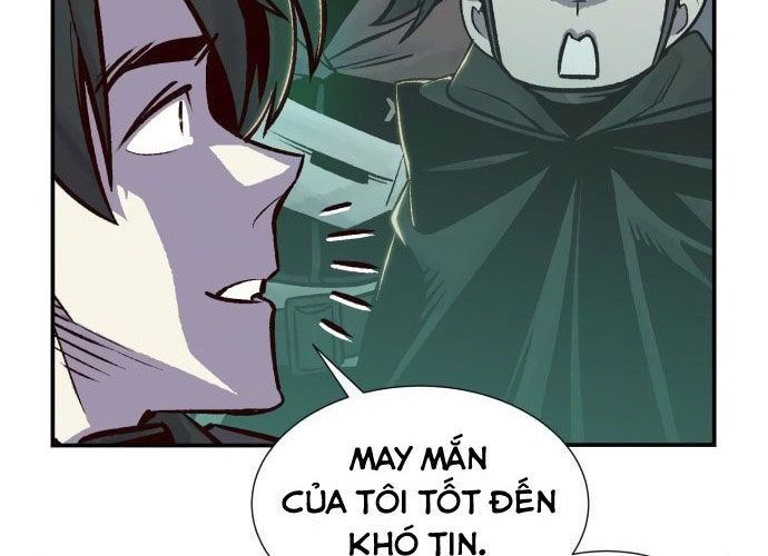 Trang 102