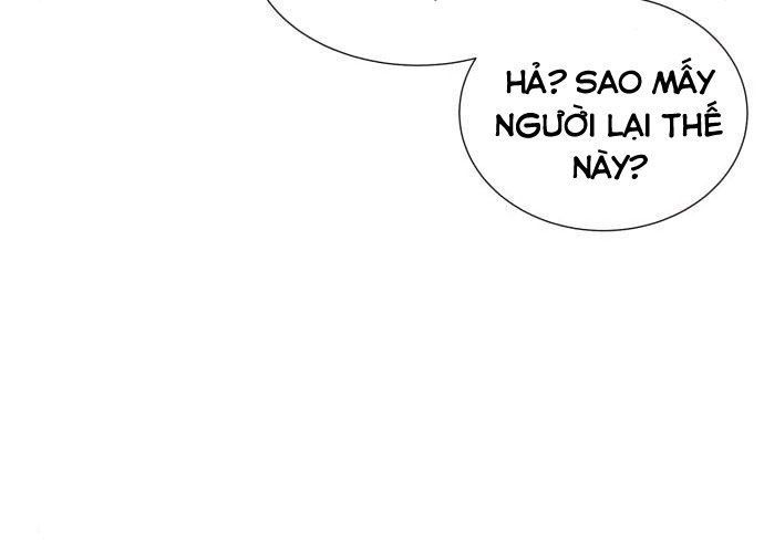 Trang 103