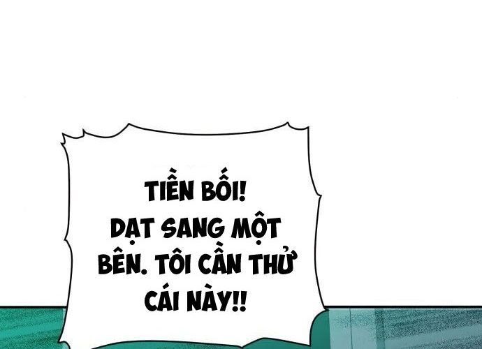 Trang 104