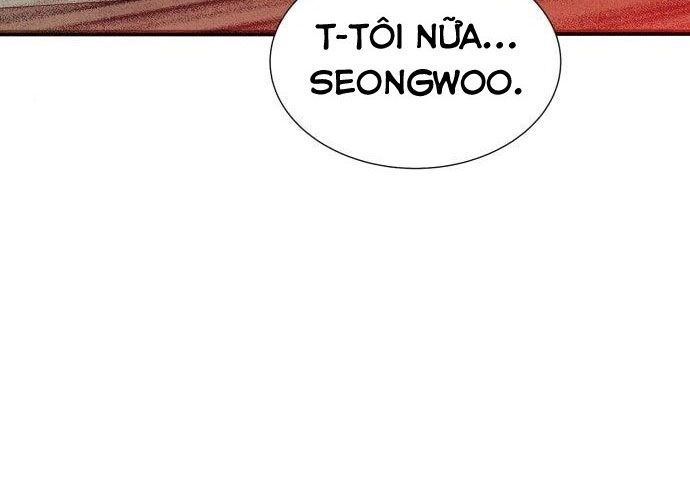 Trang 106