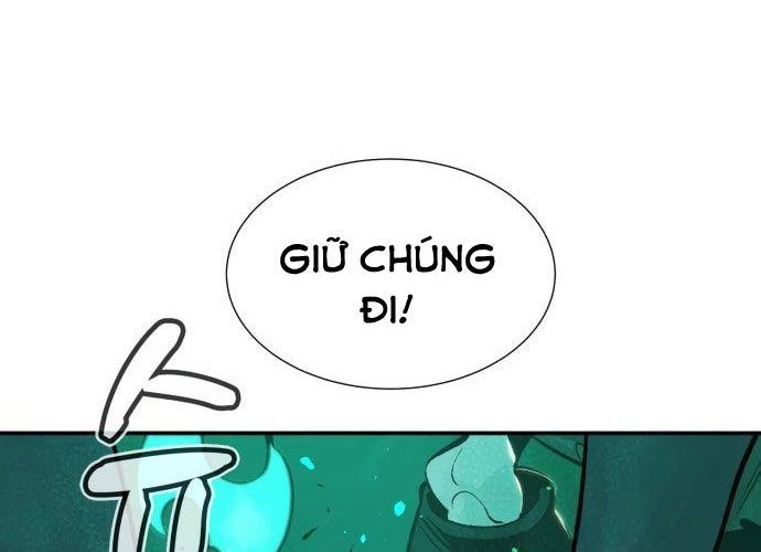 Trang 108