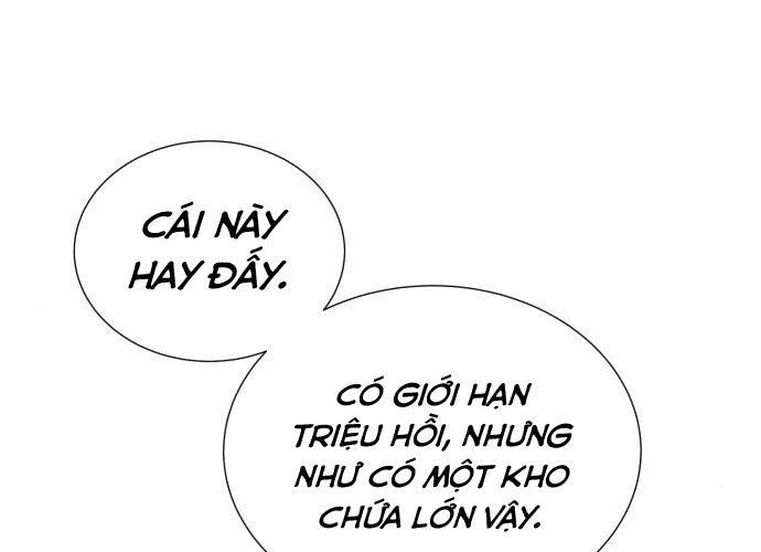 Trang 113