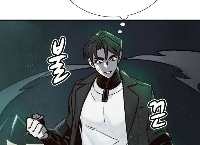 Trang 114