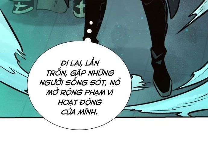 Trang 116
