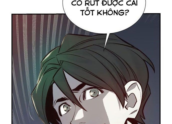 Trang 118