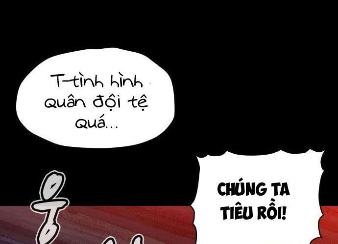 Trang 122