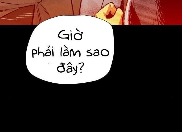 Trang 124
