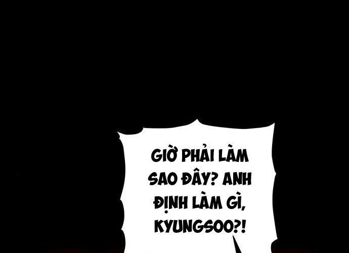 Trang 125