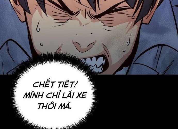 Trang 128