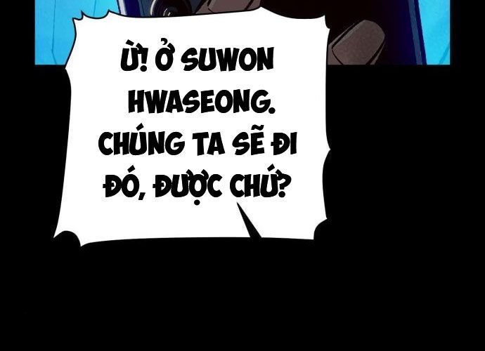 Trang 136