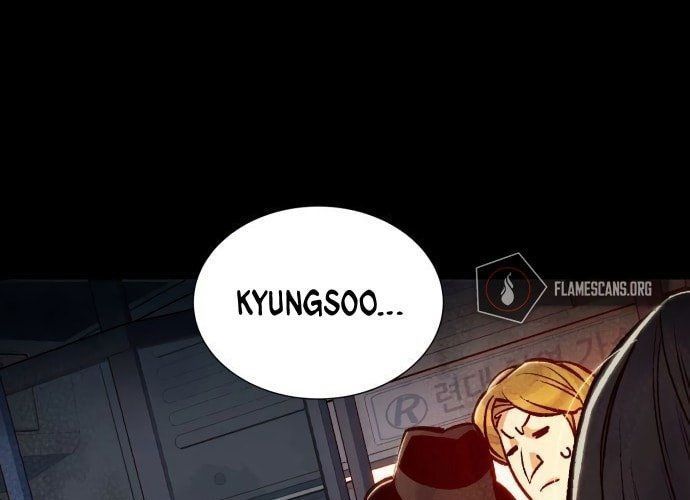 Trang 137