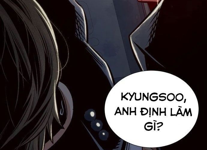 Trang 139