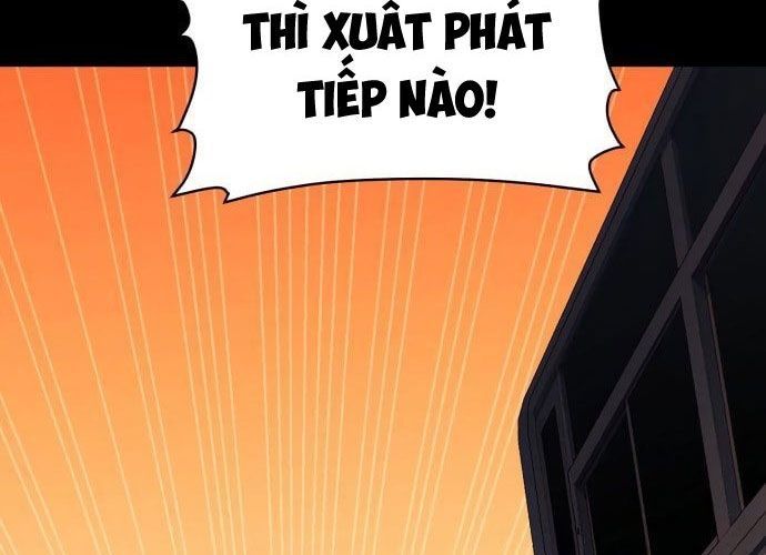 Trang 147