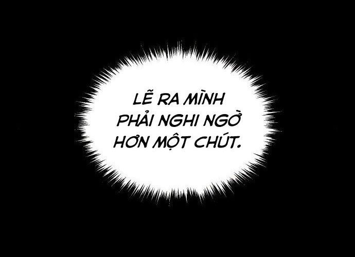 Trang 151