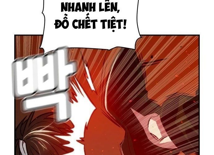 Trang 161