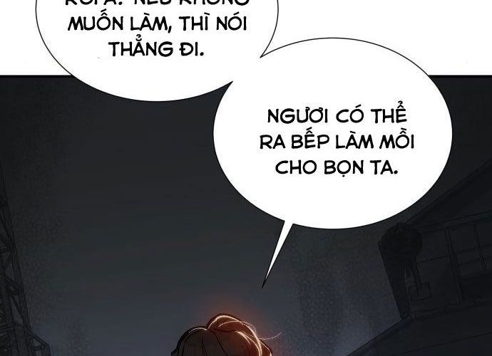 Trang 164