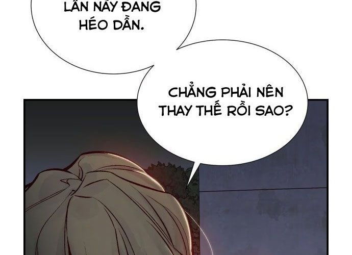 Trang 169