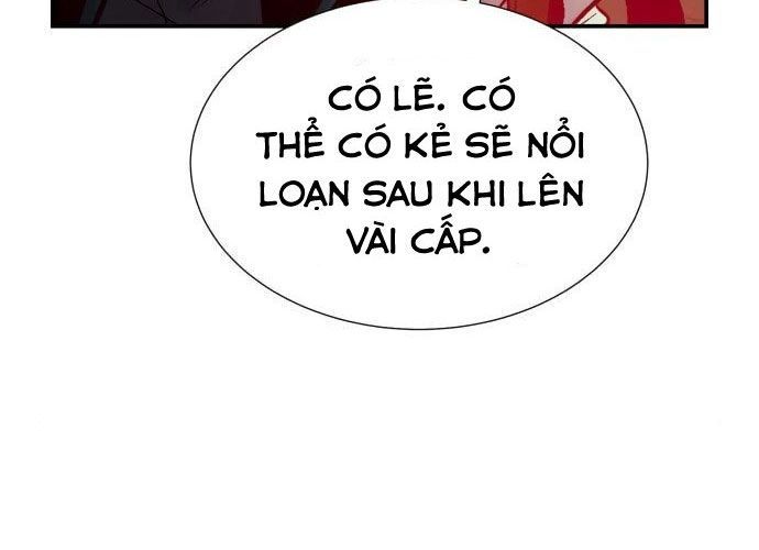 Trang 171