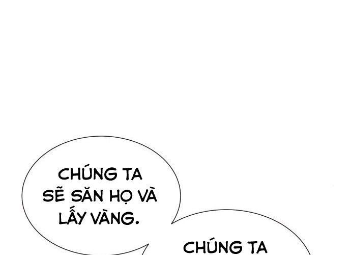 Trang 172