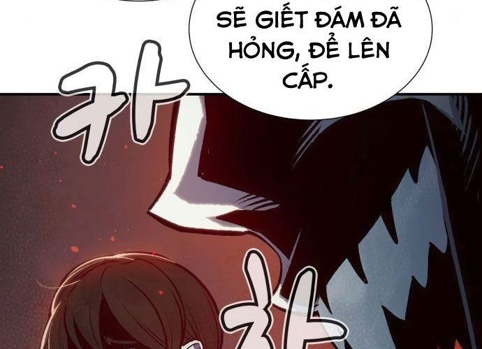 Trang 173