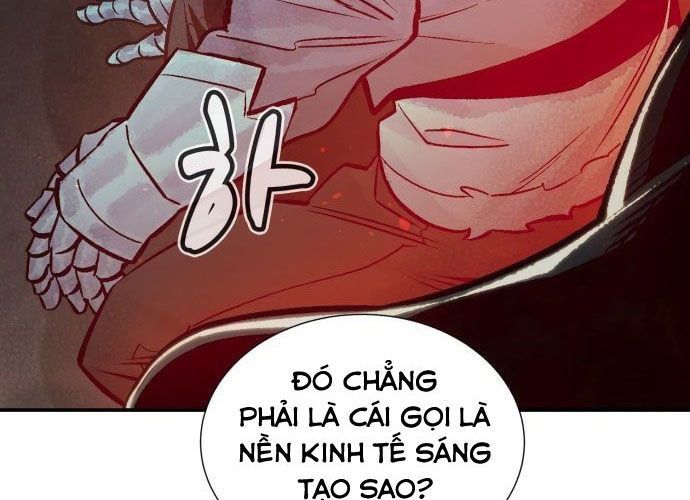 Trang 175