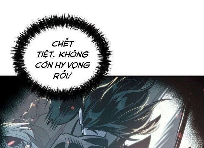 Trang 177